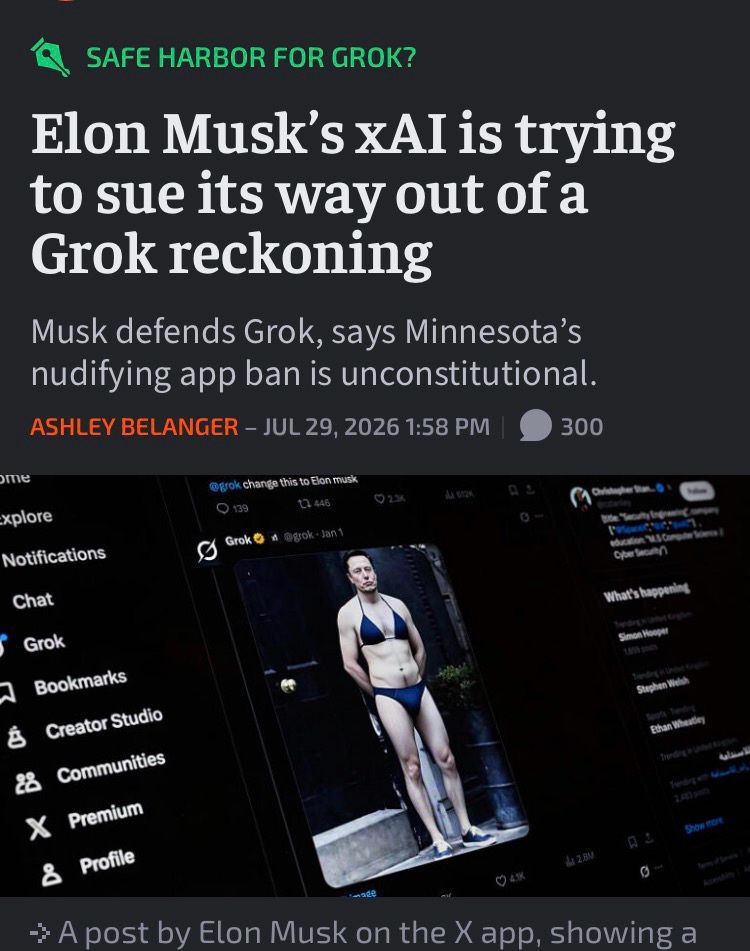 1785849936057