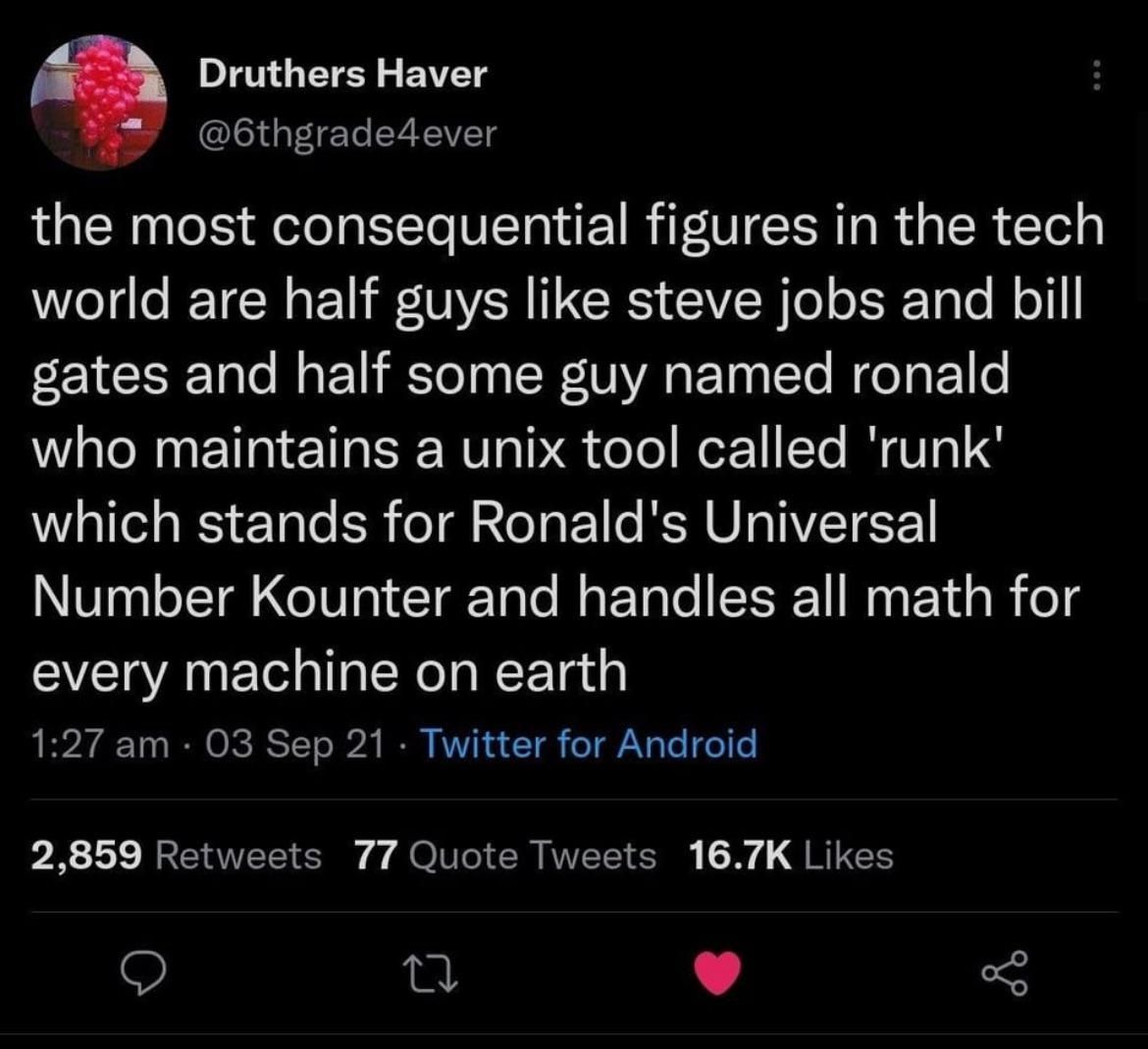 1786041062464