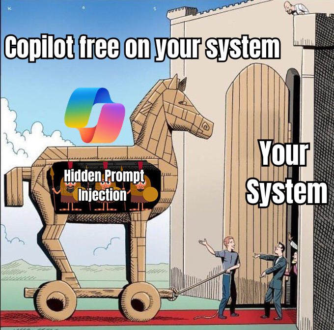 1786140460000