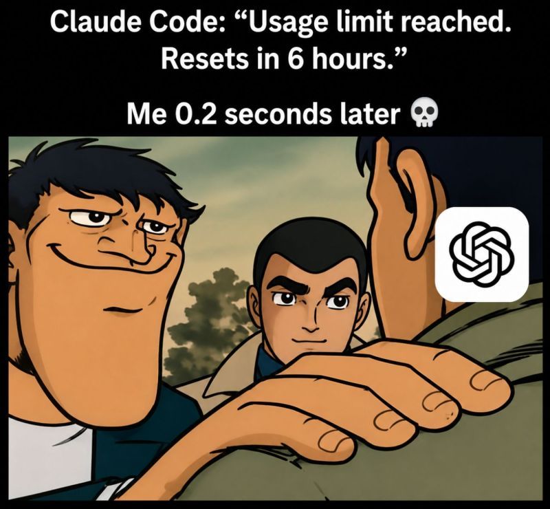 1786162430659