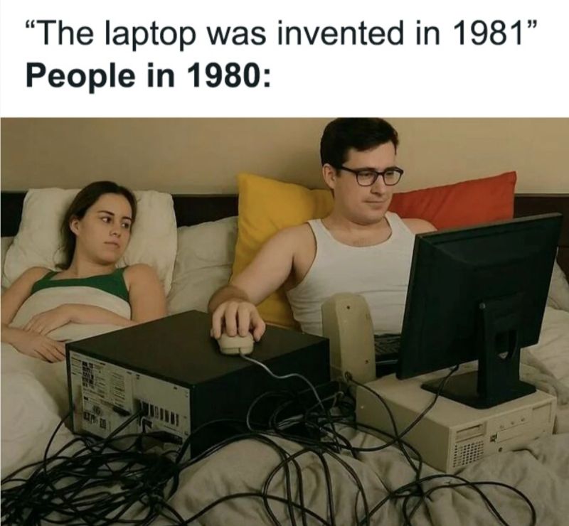 1786269810097