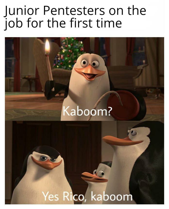 1786333551692