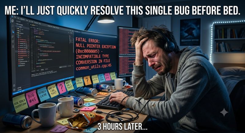1786361594482