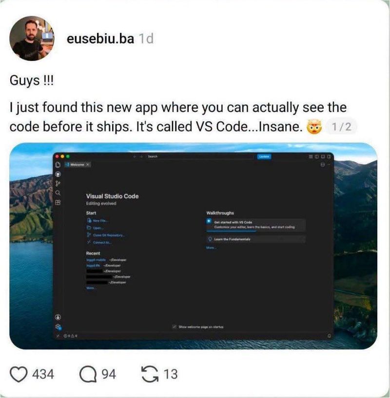 1786367776150