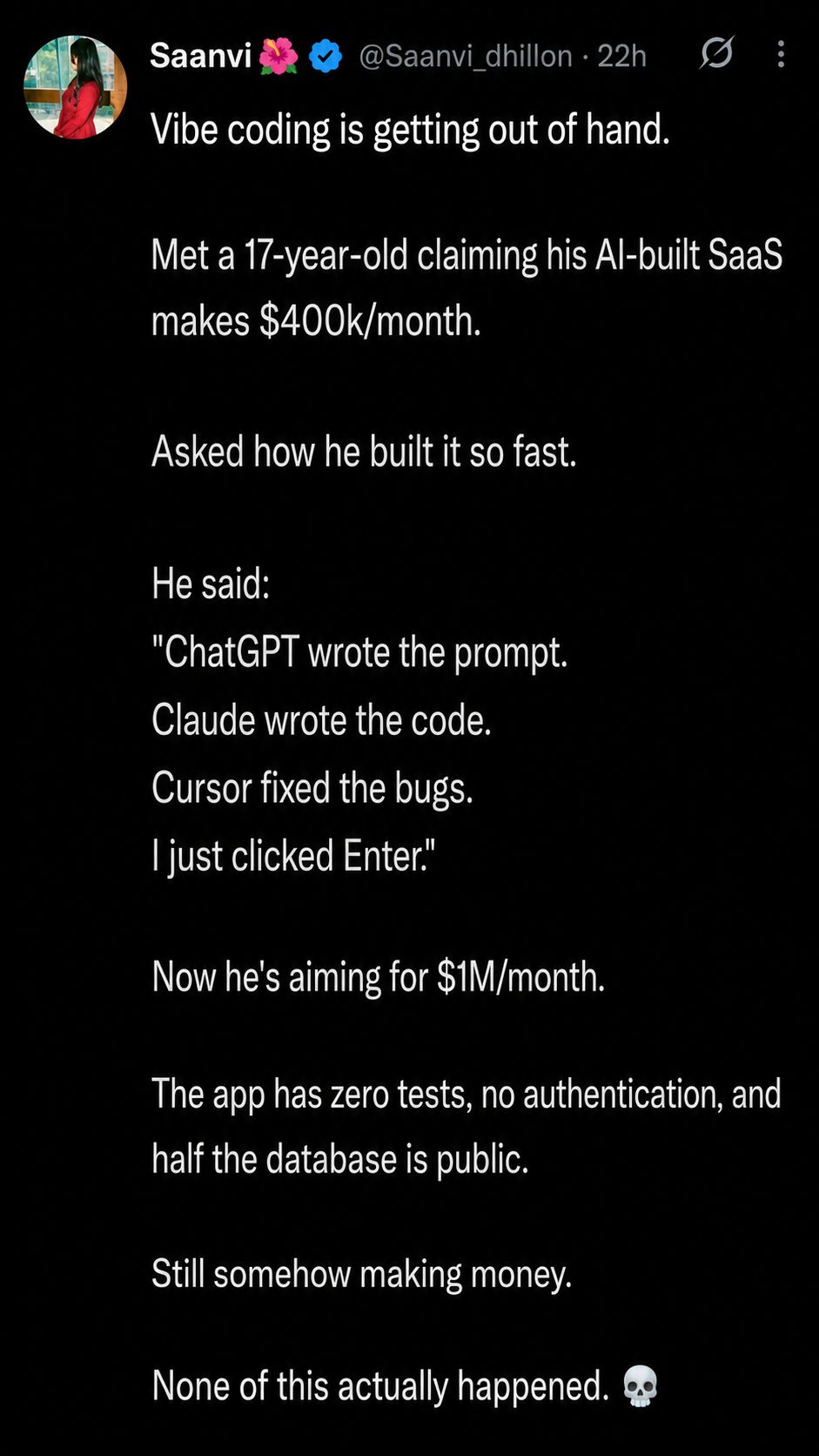 1786383438639