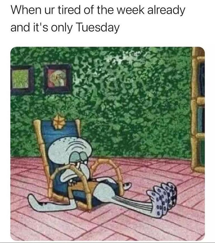 1786388949551
