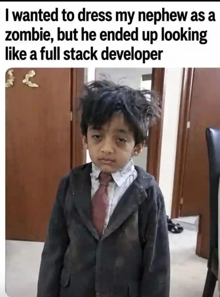 1786412512525