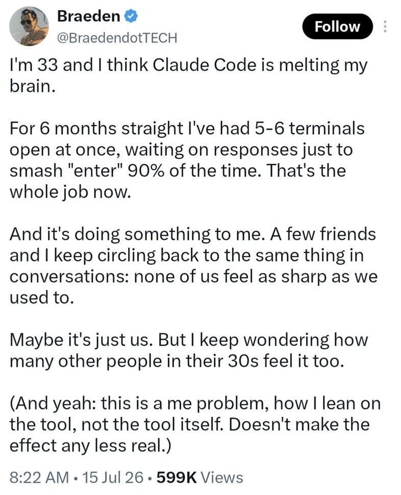 1786448695180