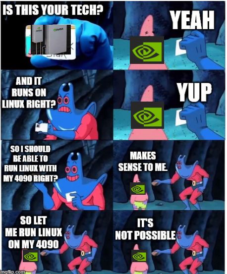 1786450603922