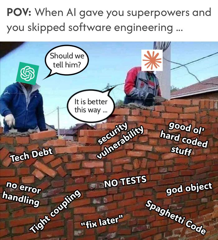 1786487406648