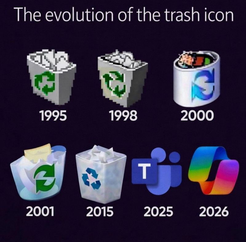 1786624440163