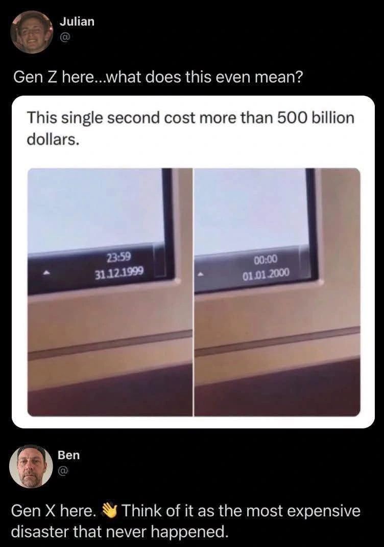 1786630019512