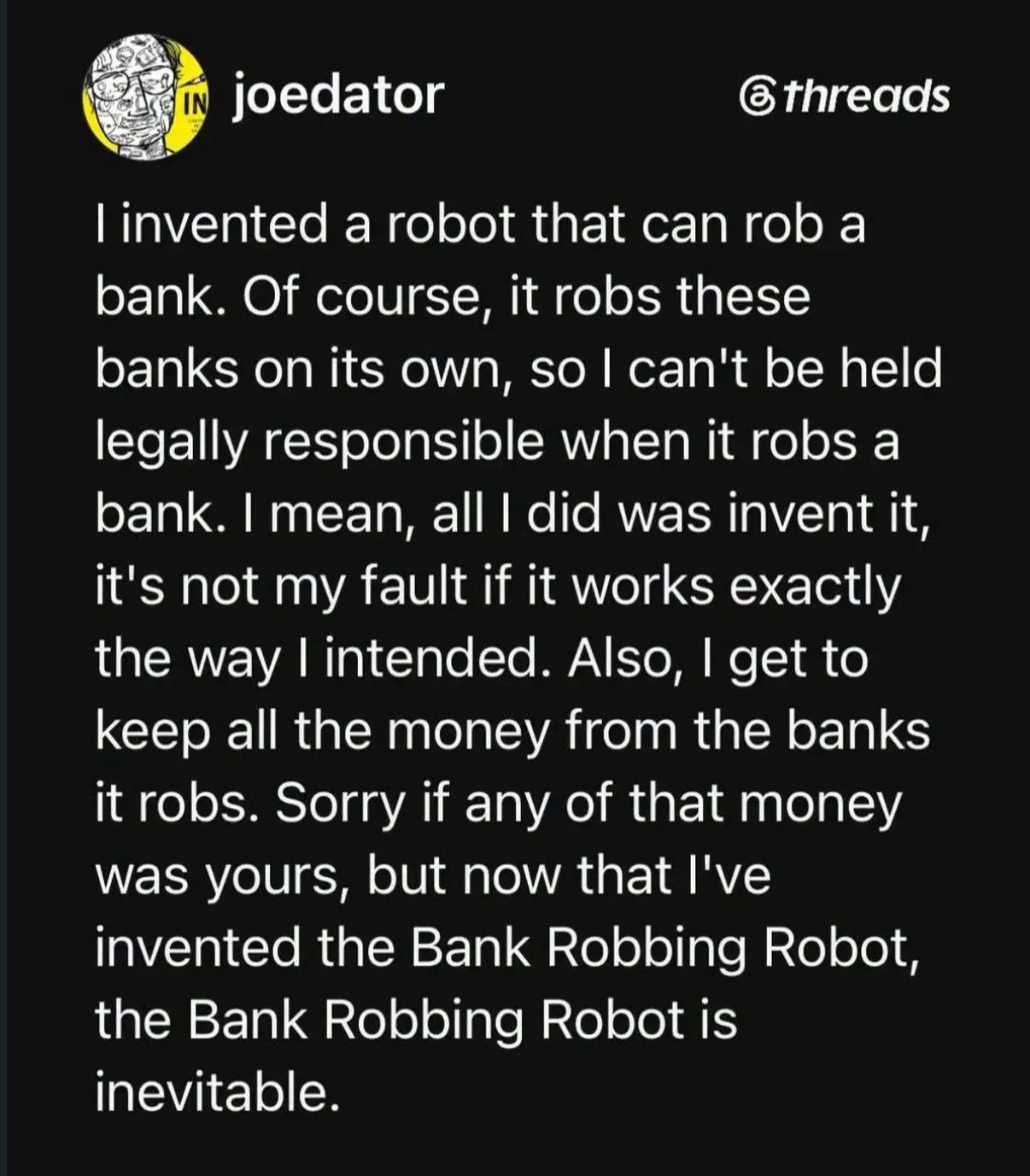 1786633273030