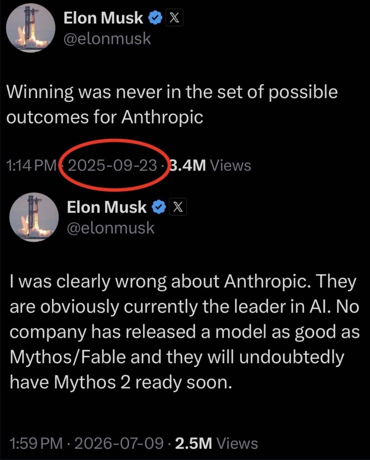 1786633557390