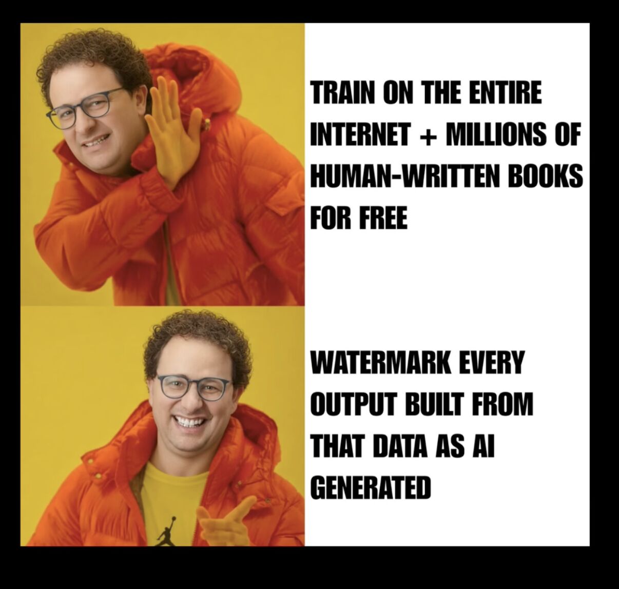 1786639878685