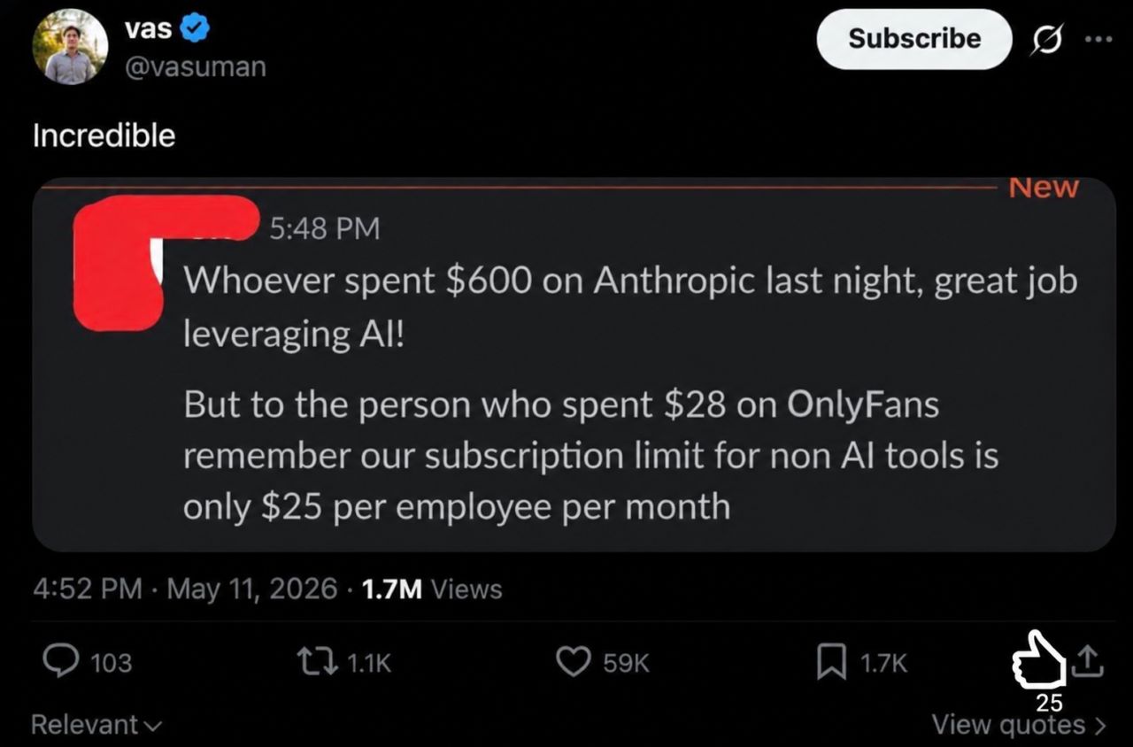 1786643626901