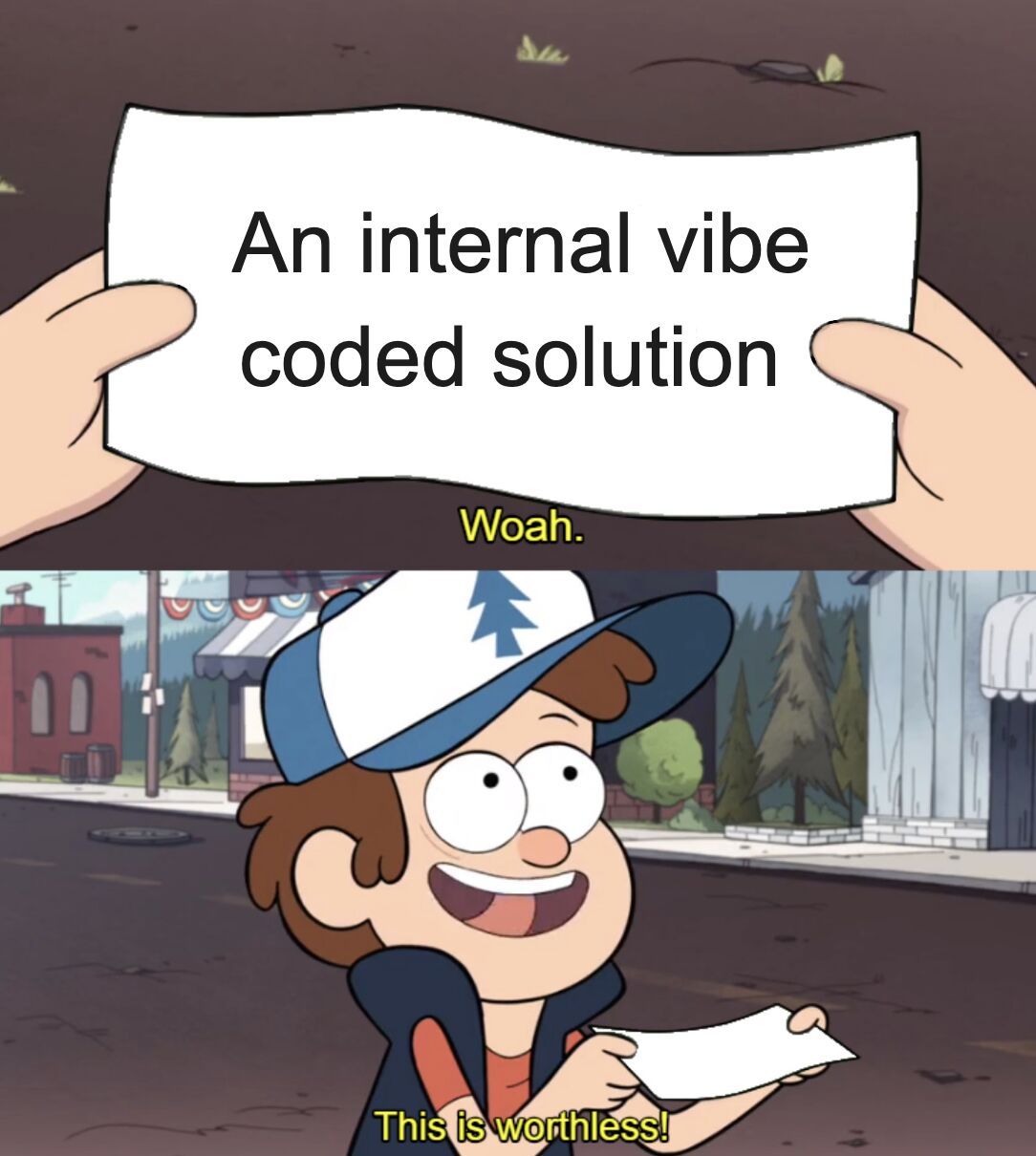 1786647632415