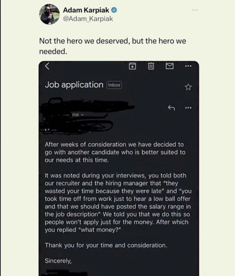 1786680906414