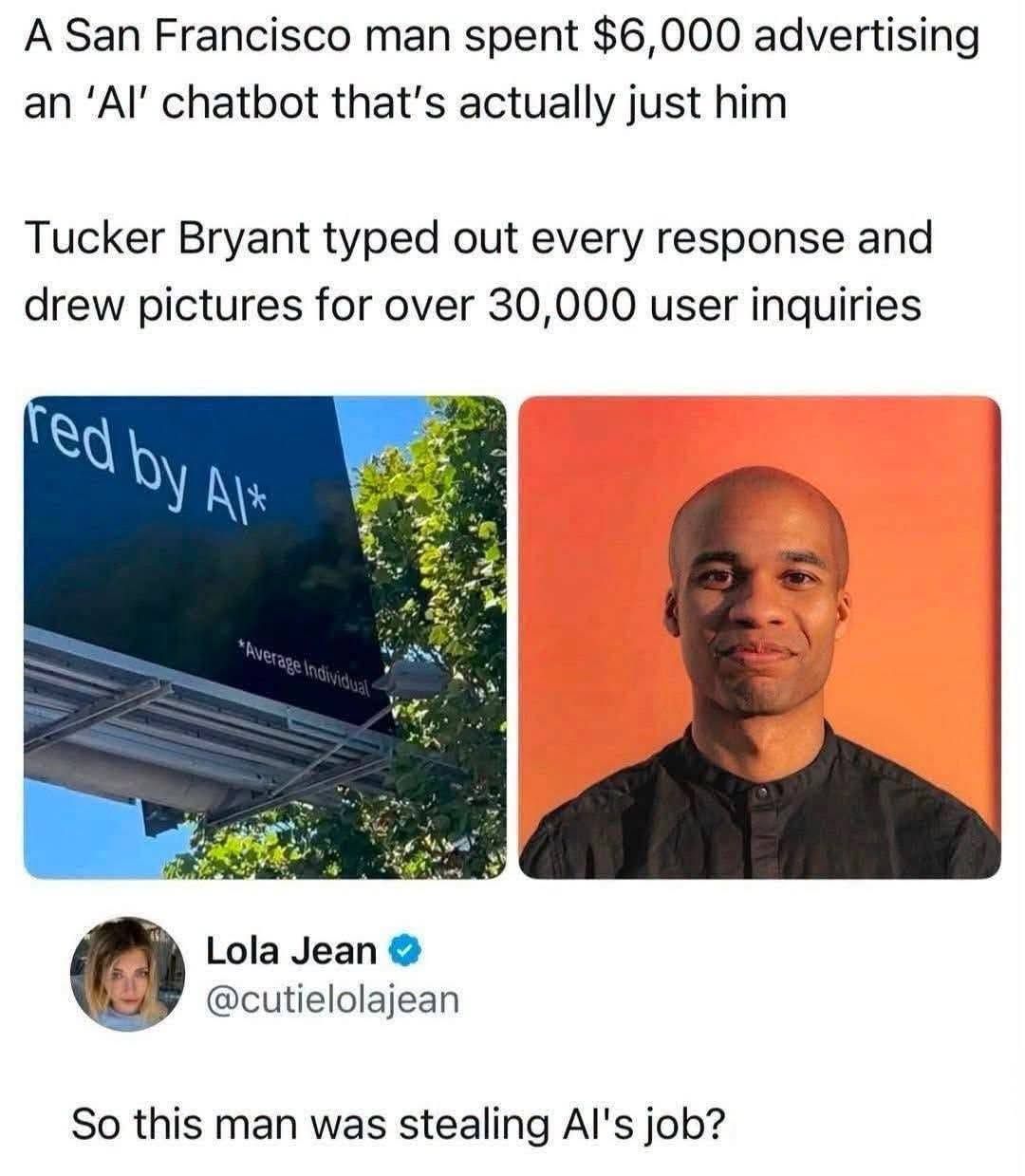 1786711249290