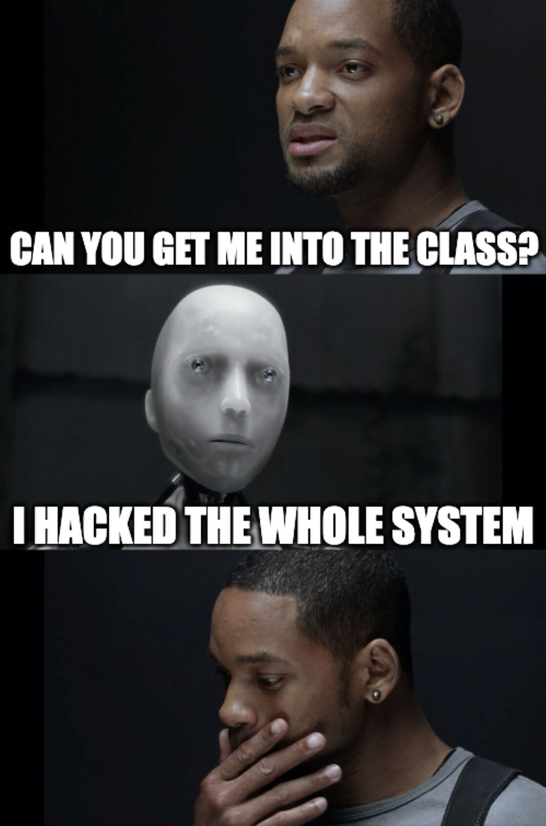 1786718943239