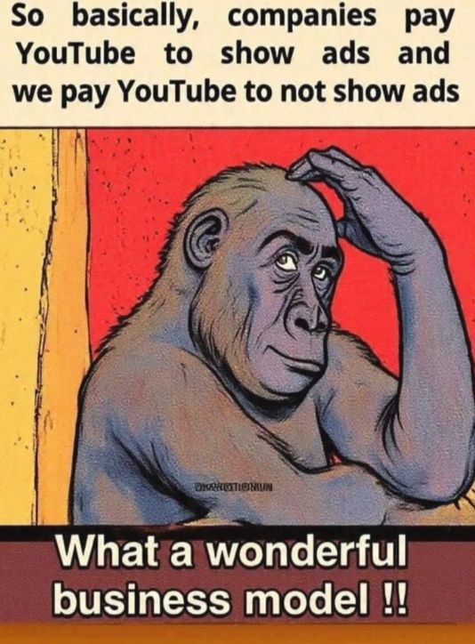 1786801151524