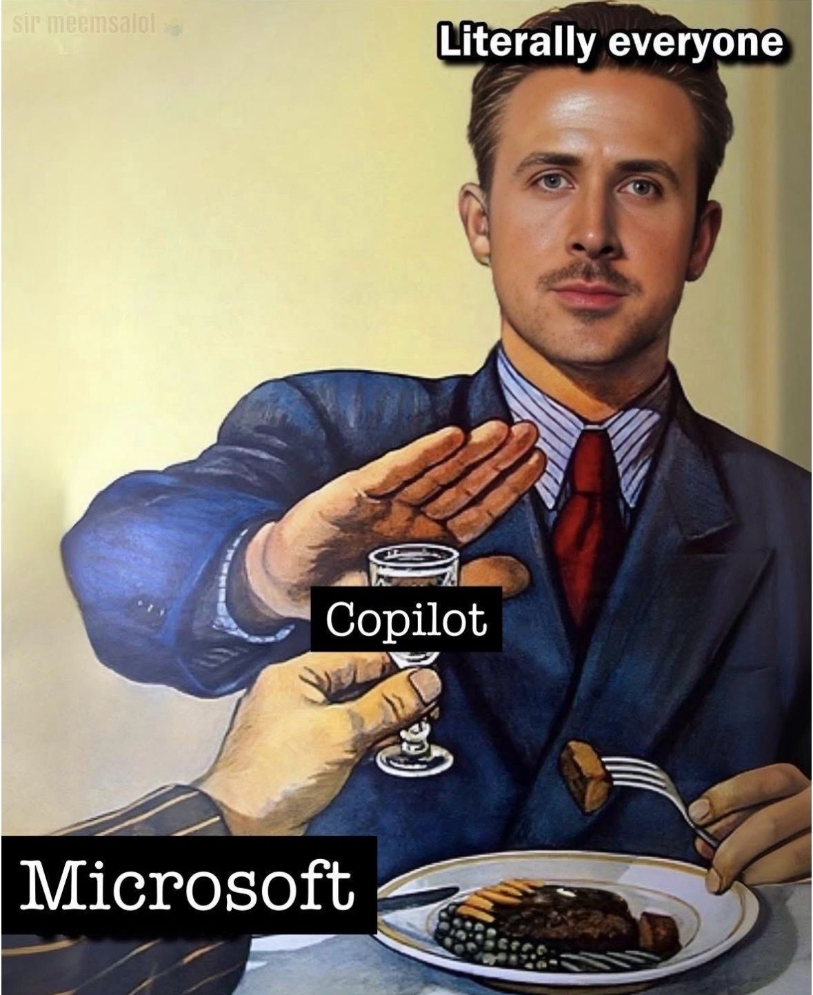 1786805743506