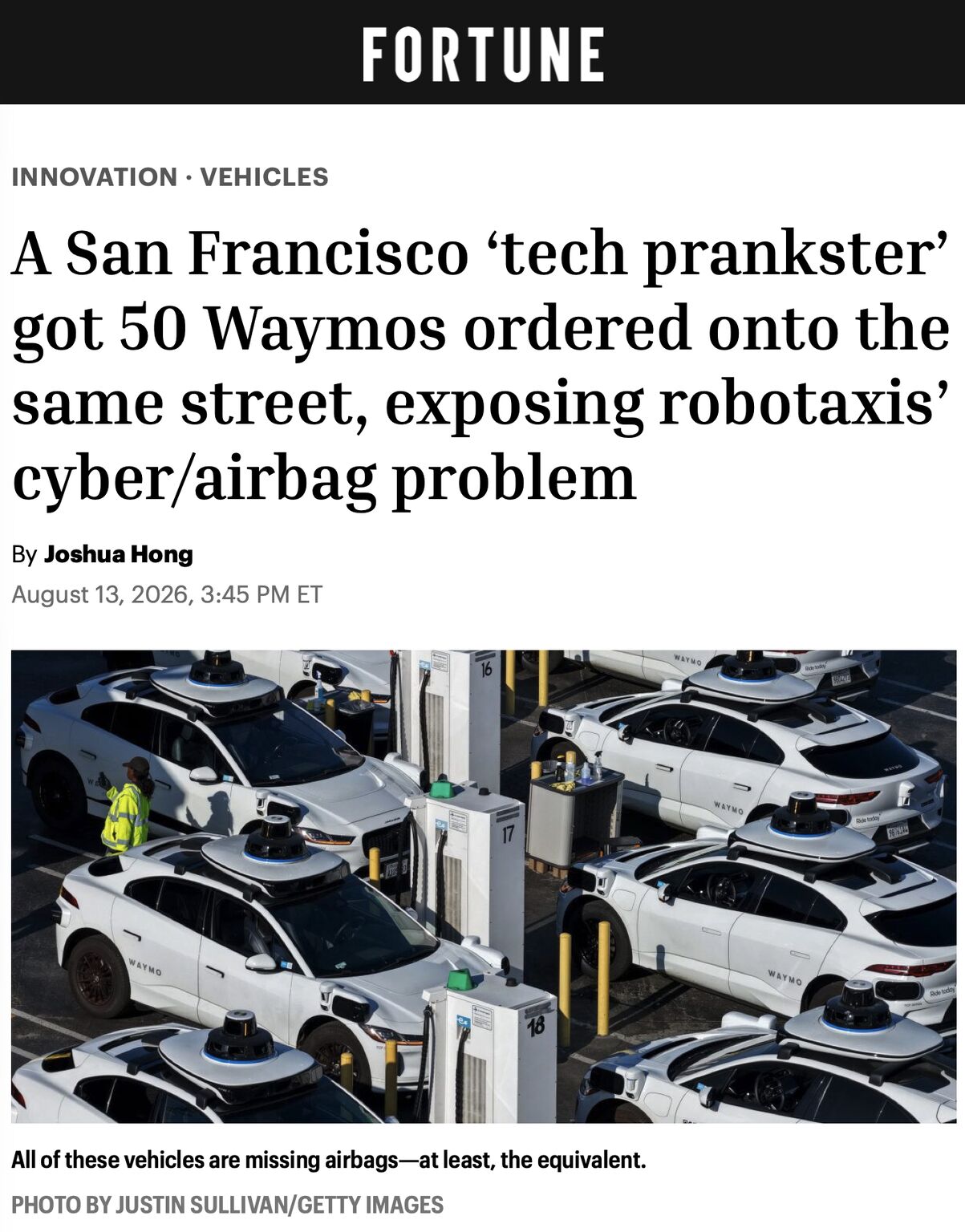 1786911806833