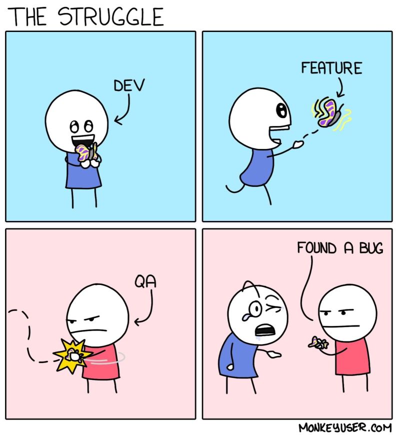 1787005002089