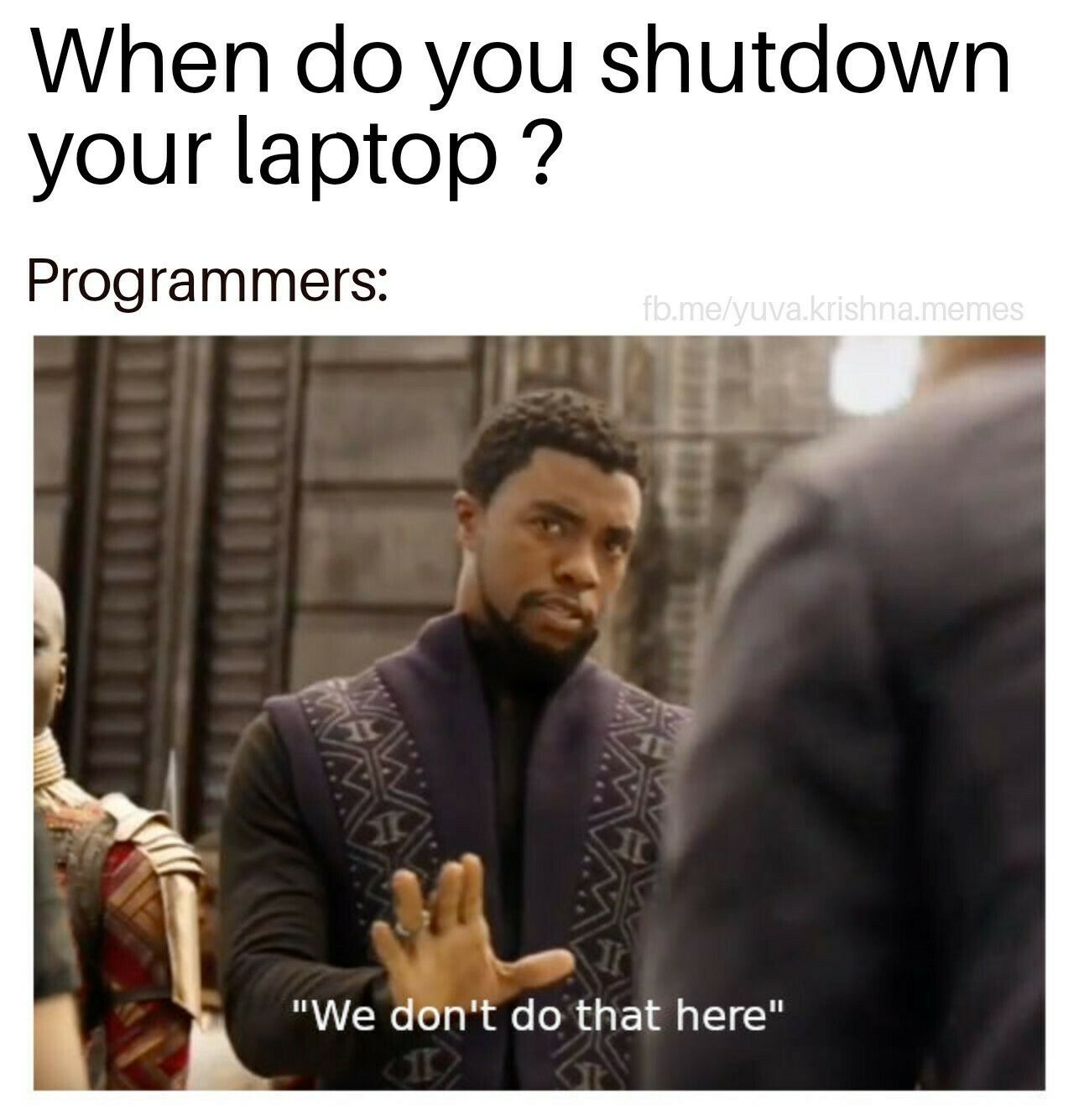1787232113267