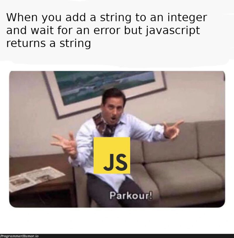 1787254436189