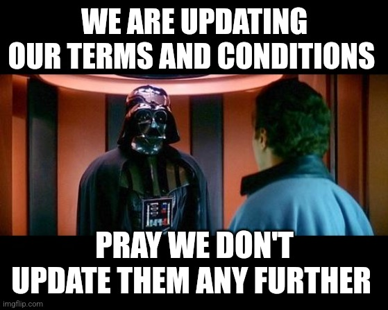 404f29adb2c80a2b