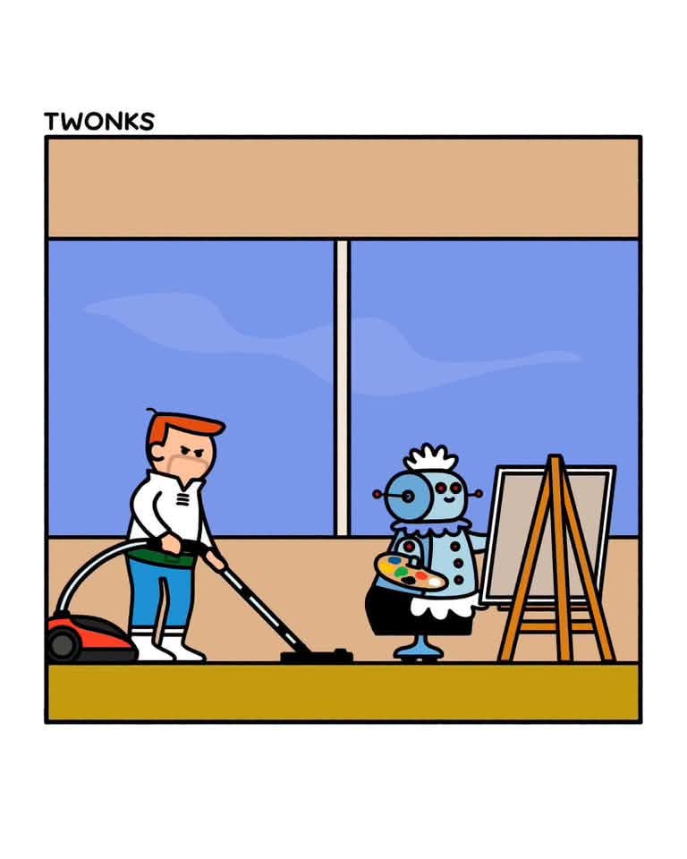 742695728_1522053619413460_2734759331721734022_n