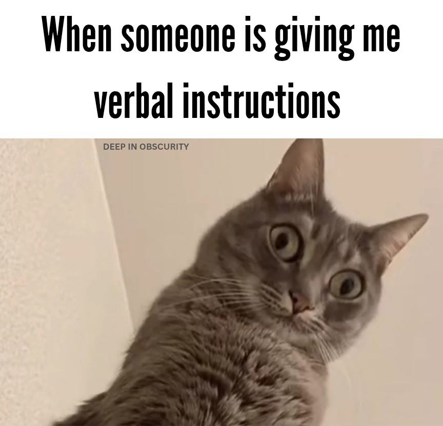 743082120_10237759239253787_7531850352355786976_n