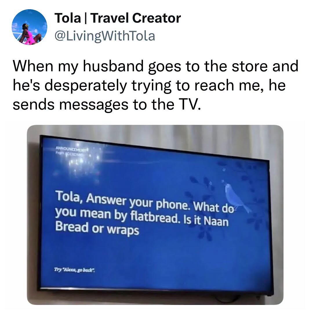 756444312_902858749544632_7364151023547148038_n-1