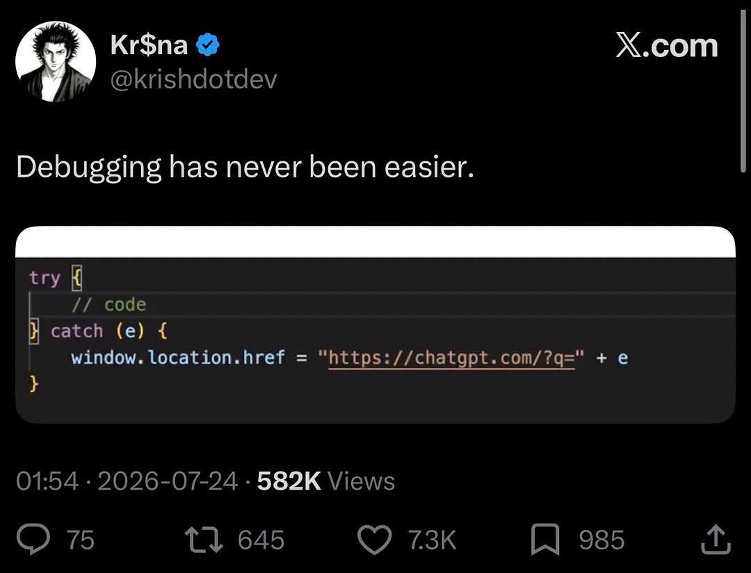 757863566_1566281485031094_1550124124208403887_n