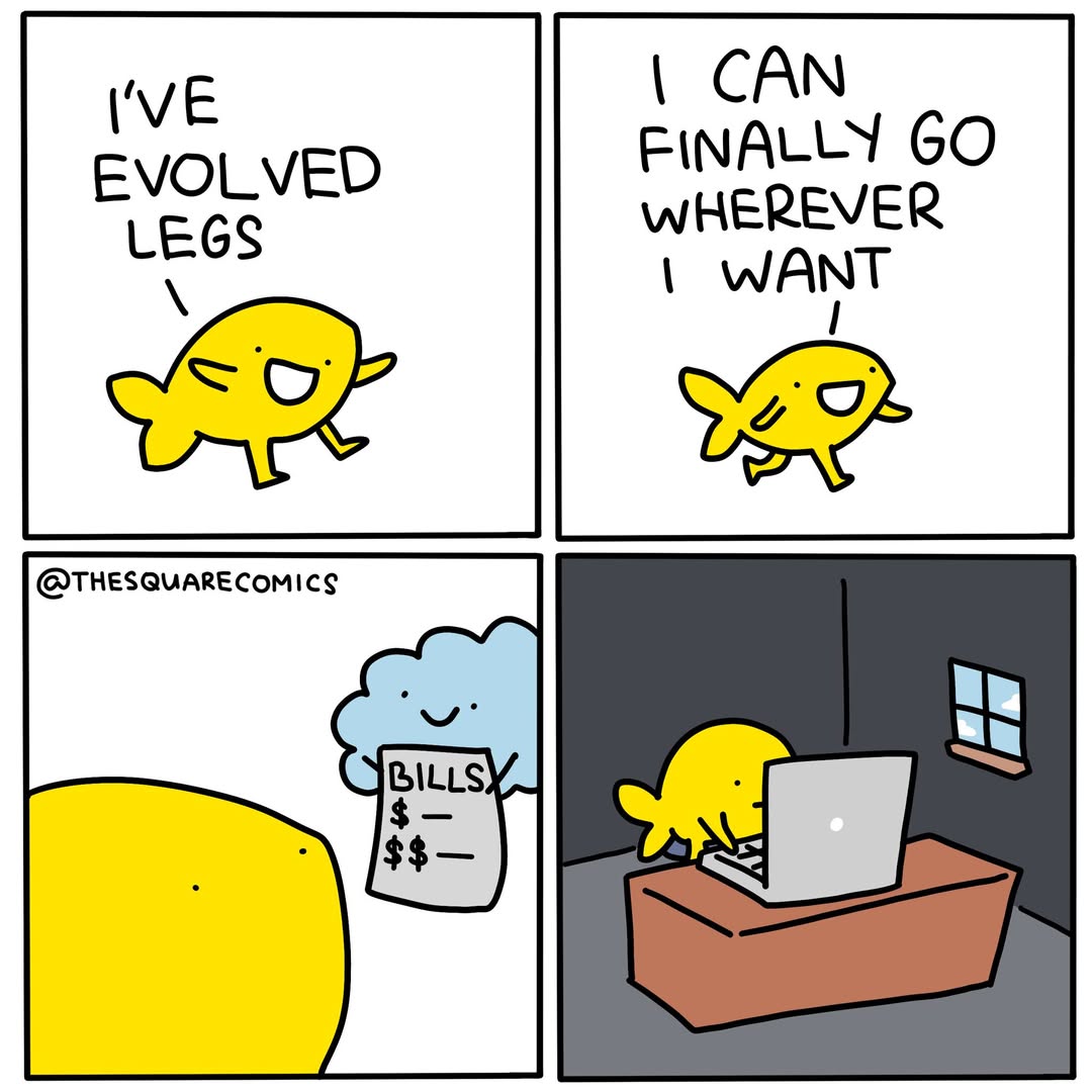 759224657_1597804748377445_6451553629214611467_n