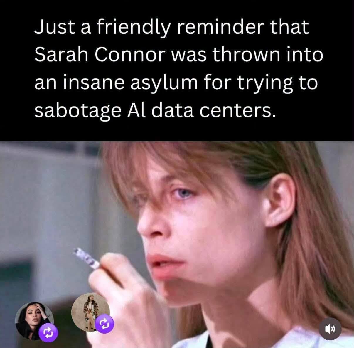 759824232_10244752906179855_1050204837513260498_n