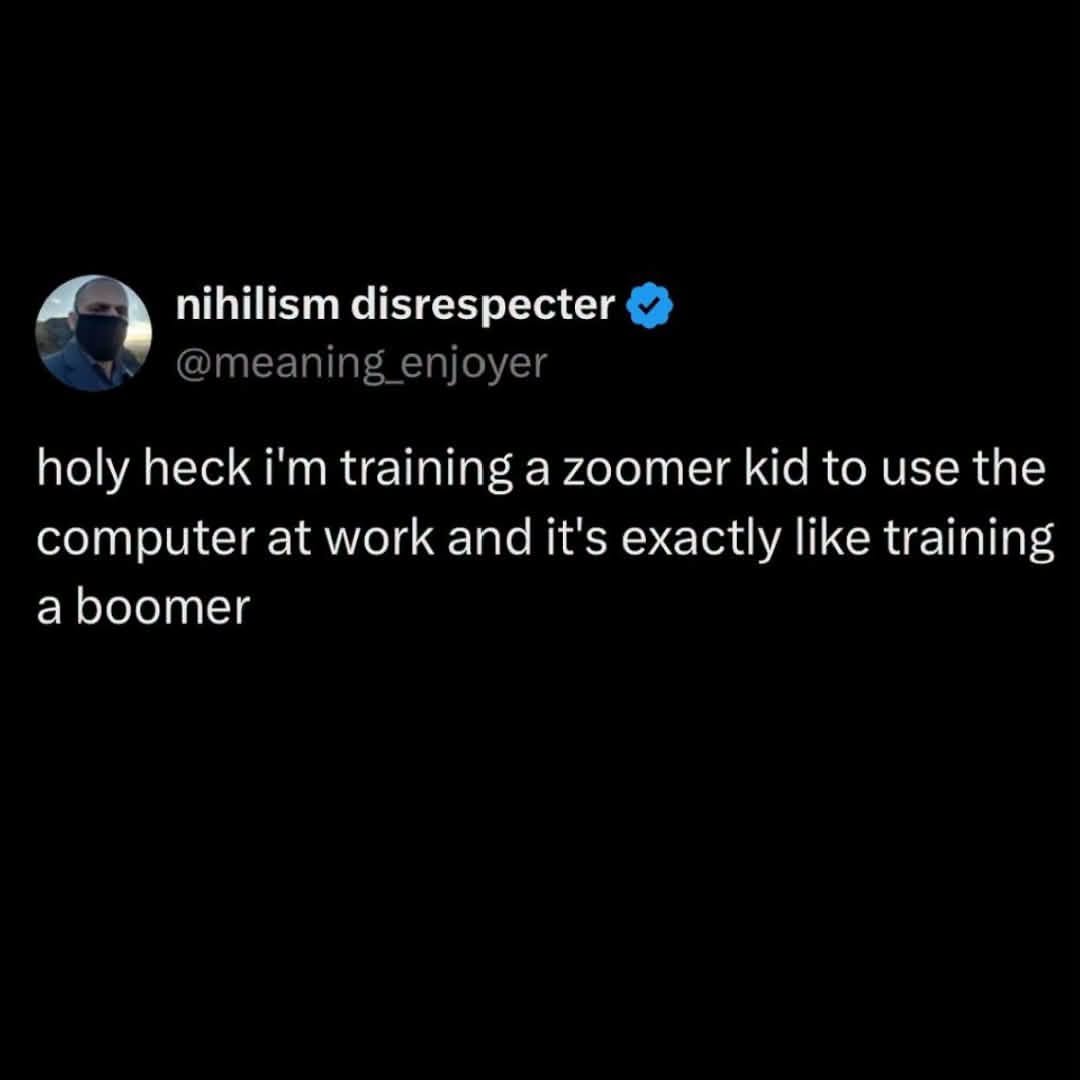 760566451_1311500891060126_9173107664039357827_n