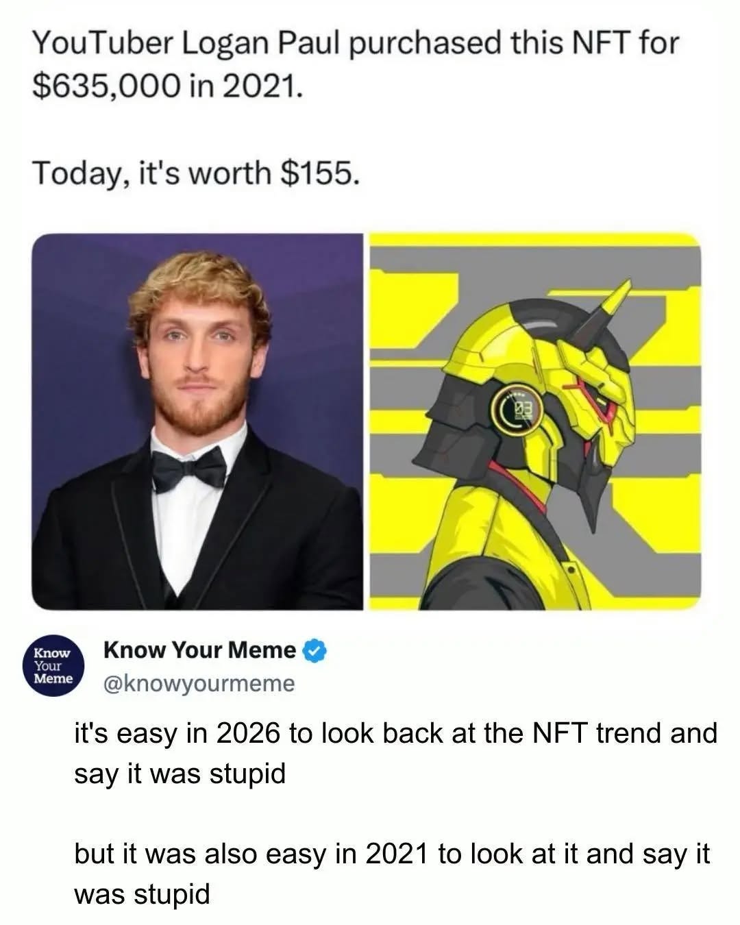 762812284_4508828986106414_8810693401440111772_n