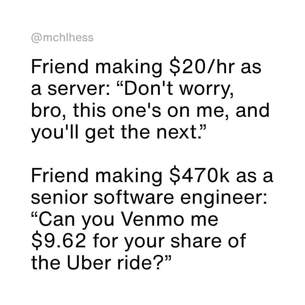 763881179_1711076646773817_6464185506145362327_n-1