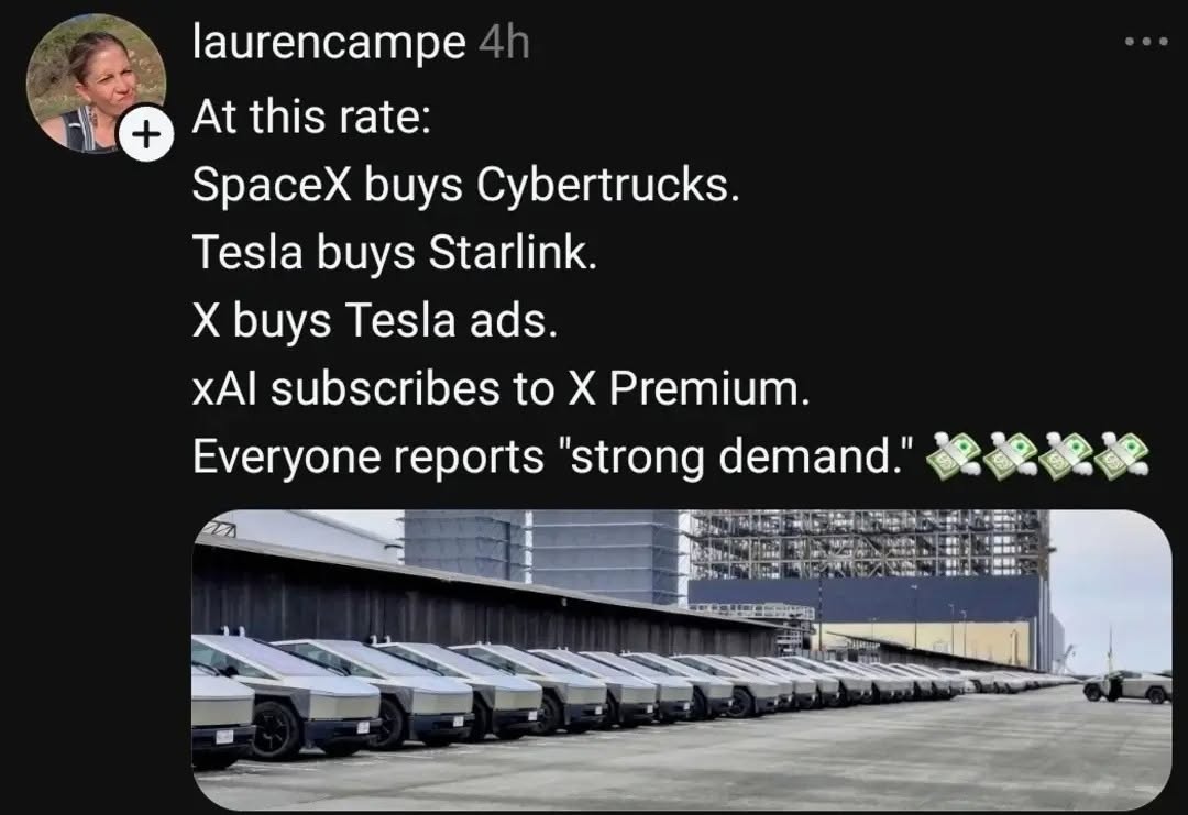 765007893_4512459042410075_2894719130592767000_n