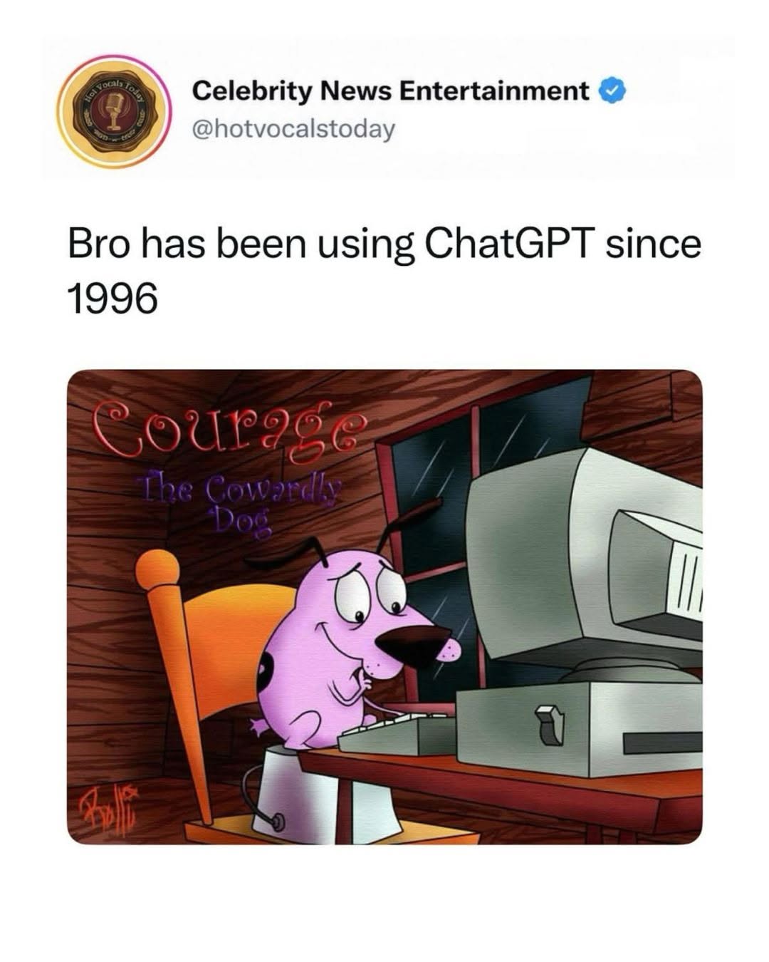 766241600_1554067243076456_455626619612225188_n