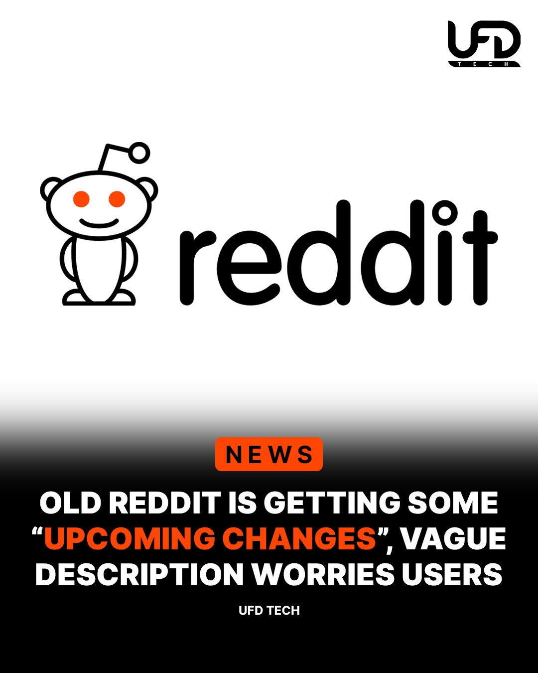 766890470_1704215007892655_6778171076080687877_n