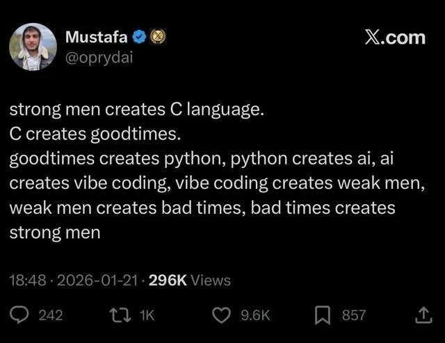 767363780_2173126723624876_7657283467395260805_n