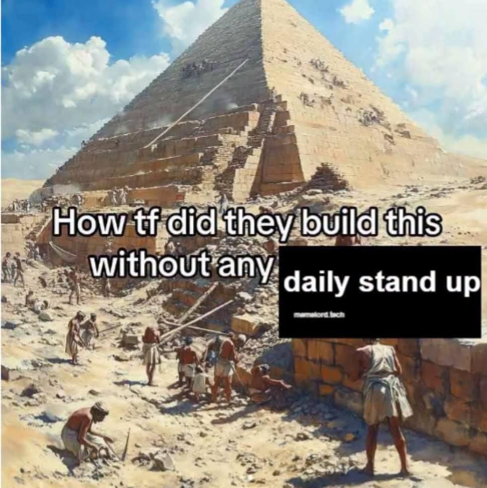 768943025_1740875466798431_4669415627139469838_n
