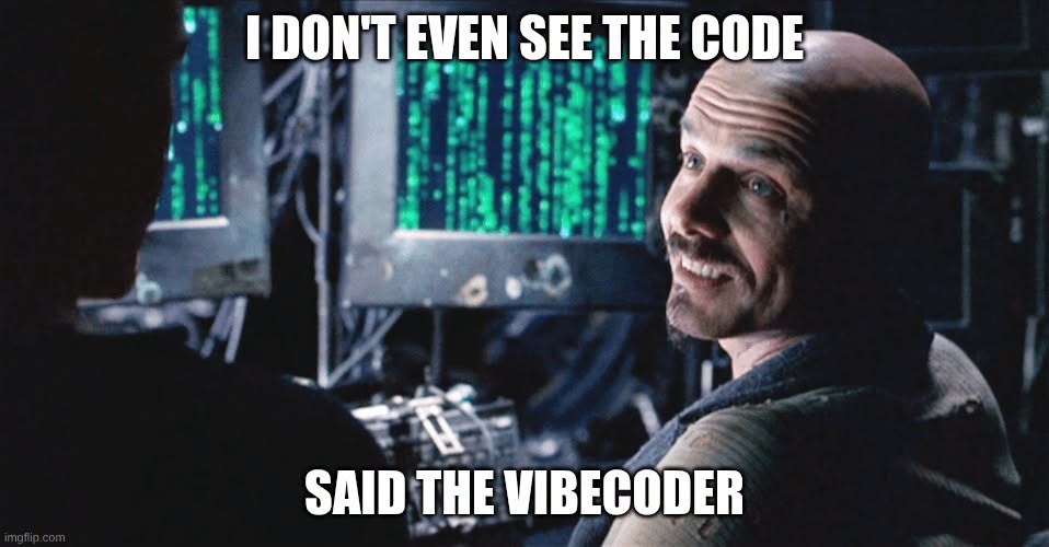 769469611_2056714318268326_2149807151995266082_n