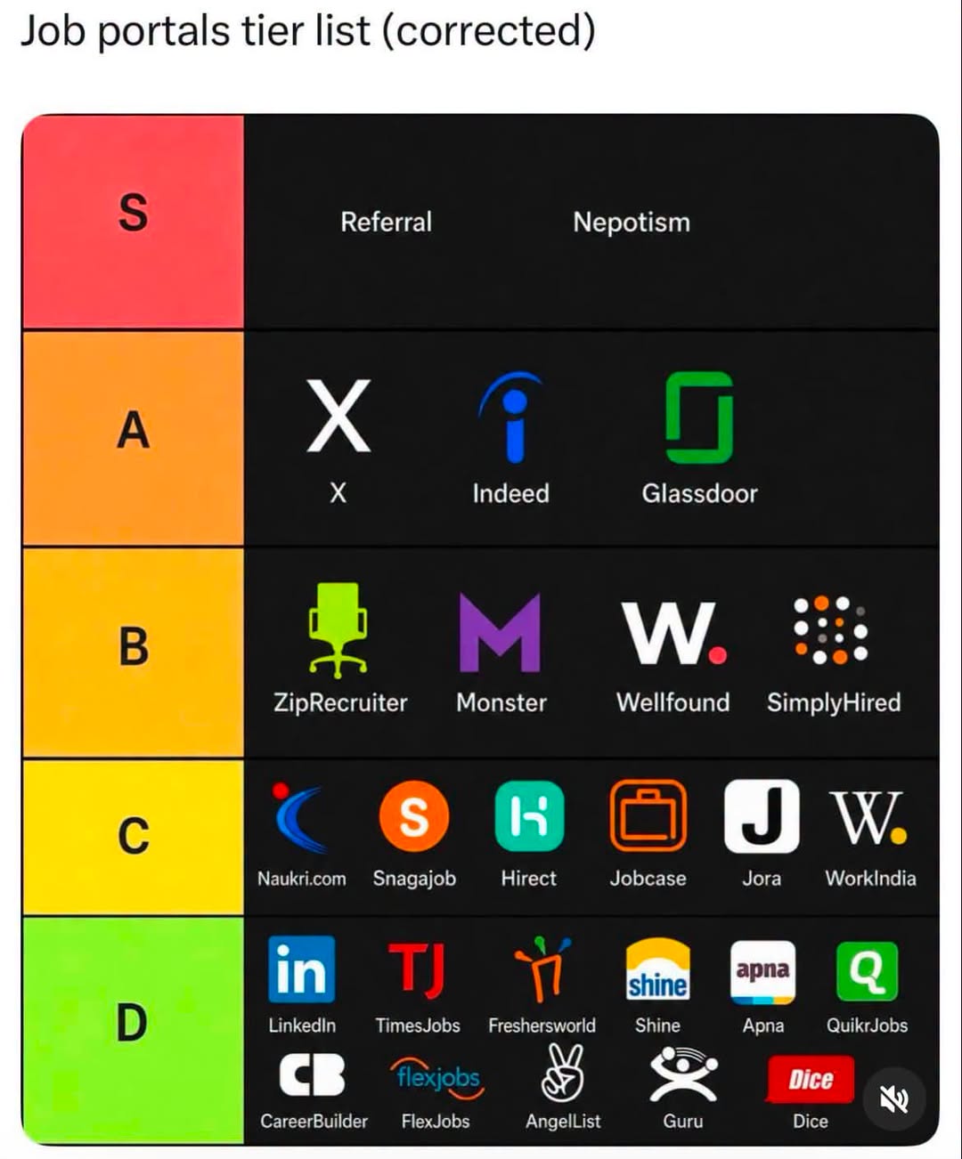 772510865_1059337080361300_5302391933731714894_n