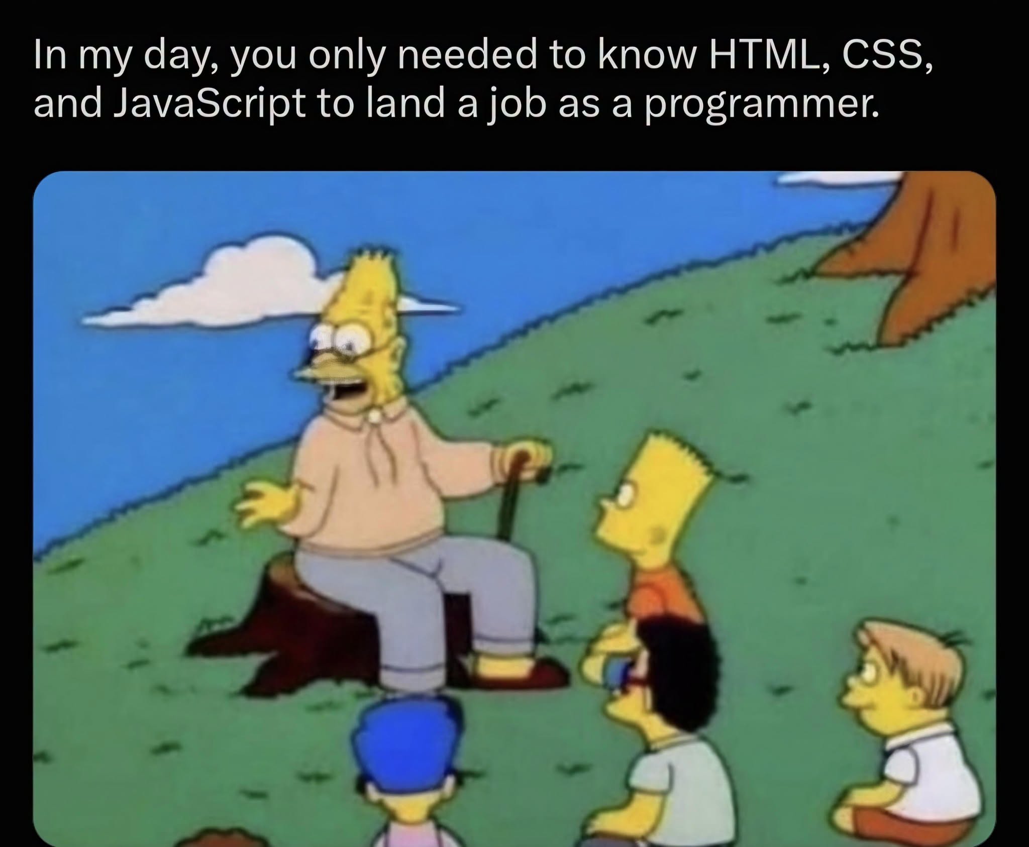 772664460_2134943990451349_2380030372522014159_n