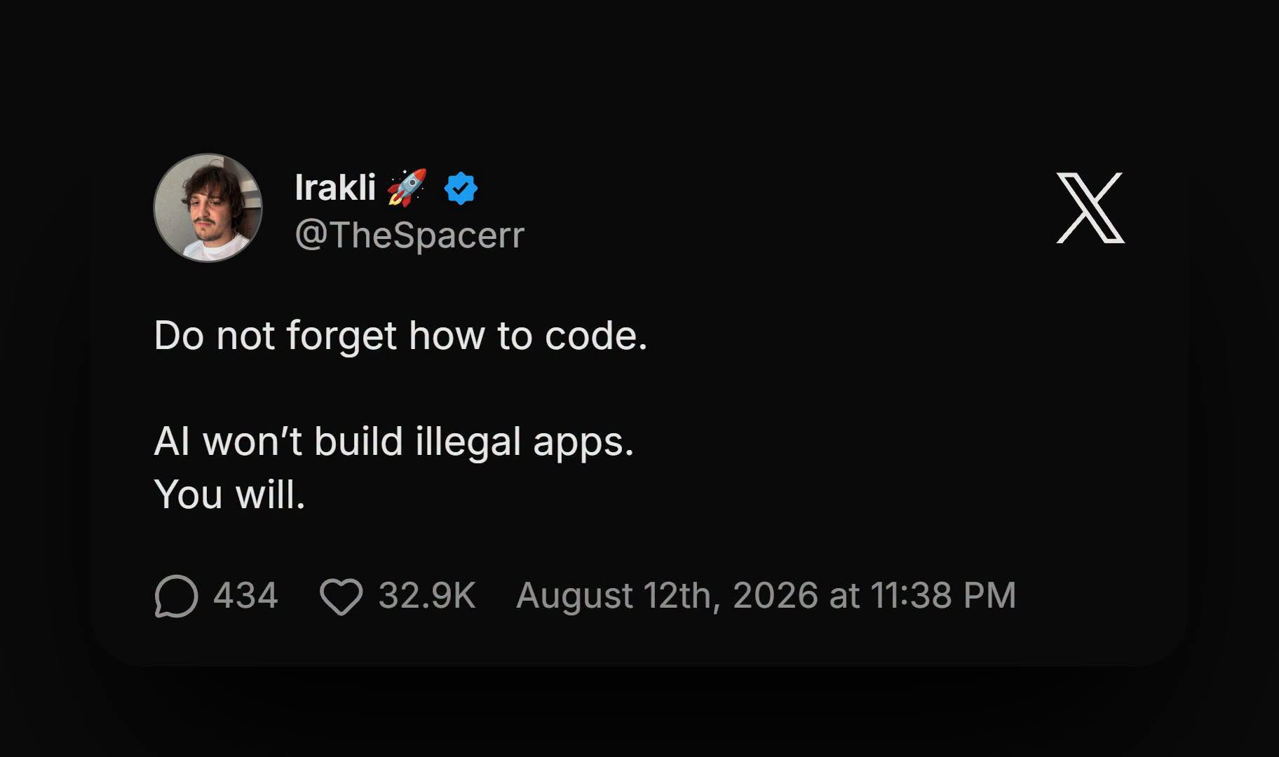 772843574_1085682310587961_1602785969349121273_n