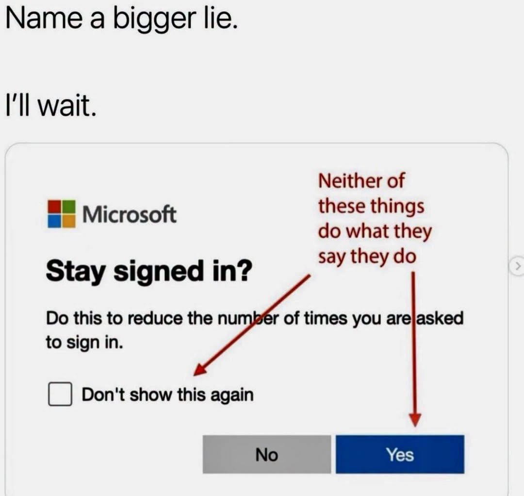 772853920_28141646855505041_6094096782219999421_n